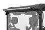 Rough Country - LED Light Kit - Rear Mount - 50 in. Spectrum Series Single Row - CF Moto UForce 1000 Pro - 71215