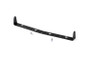 Rough Country - LED Light Mount - Bumper - 20 in. - Chevy Silverado 1500 (07-13)/Silverado 2500 HD (07-10)
