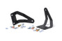 Rough Country - LED Light Mount - Bumper - 20 in. - Chevy Silverado 2500 HD 4WD (2011-2014)