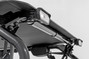 Rough Country - LED Multi-Functional Chase Light