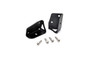 Rough Country - Light Mounts - Lower Windshield - Jeep Wrangler TJ (97-06)/Wrangler Unlimited (04-06)