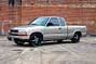 Rough Country - Lowering Kit - 2 Inch FR - 2.5 Inch RR - Chevy/GMC Blazer/S15 Jimmy/Sonoma 2WD