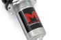 Rough Country - M1 Front Coil Over Shocks - Ride Height Adjust - Can-Am Defender MAX HD10