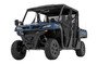 Rough Country - M1 Front Coil Over Shocks - Ride Height Adjust - CFMOTO UFORCE 1000/UFORCE 1000XL - 301015