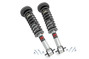 Rough Country - M1 Loaded Strut Pair - 3 Inch - Ford F-150 4WD (2014-2025)