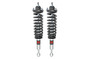 Rough Country - M1 Loaded Strut Pair - 3in - Toyota 4Runner 4WD (2010-2024)