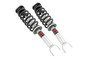 Rough Country - M1 Loaded Strut Pair - 6 Inch - Ram 1500 4WD (2019-2025)