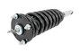 Rough Country - M1 Loaded Strut Pair - 6 Inch - Toyota Tundra 4WD (2022-2025)