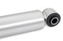 Rough Country - M1 Monotube Front Shocks - 0-1 in. - Ford F-250/F-350 Super Duty 4WD (1999-2004)