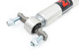 Rough Country - M1 Monotube Front Shocks - 3.5-4.5 in. - Chevy/GMC 2500HD/3500HD (11-25)