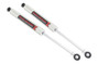 Rough Country - M1 Monotube Rear Shocks - 2-4.5 in. - Ford Bronco II 2WD/4WD (1984-1990)