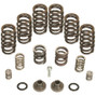 1994-1998 DODGE 5.9L CUMMINS W/ P7100 PUMP /BD-POWER 1040185 4000 RPM GOVERNOR SPRING KIT