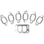 1989-1998 DODGE 5.9L CUMMINS /BD-POWER 1045981 EXHAUST MANIFOLD GASKET SET