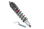 Rough Country - M1 Rear Coil Over Shocks - Ride Height Adjust - Can-Am Defender HD 5/HD 8/HD 9