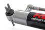Rough Country - M1R Monotube Rear Shocks - 3.5-5 in. - Jeep Wrangler JK/Wrangler Unlimited (07-18)