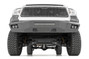 Rough Country - Mesh Grille - Toyota Tundra 2WD/4WD (2014-2017)