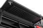 Rough Country - Molle Panel Kit -  Bed Cap Door - Toyota Tacoma 2WD/4WD (2024-2026) - 73133