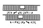 Rough Country - Molle Panel Kit - Side - Bed - Toyota Tacoma 2WD/4WD (2024-2025)