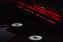 Rough Country - Multi-Color LED Running Boards - 55009