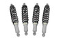 Rough Country - N3 Coil Over Shock Set - Stock - Can-Am Defender HD 5/HD 8/HD 9
