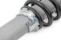 Rough Country - N3 Coil Over UTV Shock Set - Stock - Polaris Ranger 1000/Ranger XP 900/1000
