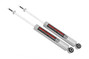 Rough Country - N3 Front Shocks - 2-4 in. - Ford F-250/F-350 Super Duty 4WD (2005-2025)