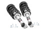 Rough Country - N3 Leveling Struts - 2 Inch - Loaded Strut - Chevy/GMC Tahoe/Yukon XL 1500 (21-25)