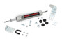 Rough Country - N3 Steering Stabilizer - 0-5 Inch Lift - Ford F-150 4WD (1997-2003)