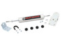 Rough Country - N3 Steering Stabilizer - Chevy C1500 Truck & SUV 2WD (1988-1999)