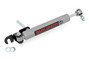 Rough Country - N3 Steering Stabilizer - Chevy/GMC 2500HD/3500HD (16-25)