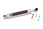 Rough Country - N3 Steering Stabilizer - Diesel - Nissan Titan XD 2WD/4WD (2016-2024)
