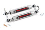 Rough Country - N3 Steering Stabilizer - Dual - Toyota 4Runner/Truck 4WD (1986-1995)