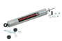 Rough Country - N3 Steering Stabilizer - Ford F-250/F-350 Super Duty 4WD (2005-2007)