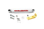 Rough Country - N3 Steering Stabilizer - Nissan D21 Hardbody Truck (86-94)/Pathfinder (87-95)