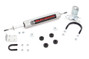 Rough Country - N3 Steering Stabilizer - Toyota Land Cruiser FJ40 4WD (1961-1982)
