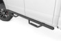 Rough Country - Nerf Steps - Cab Length - Crew - Ford F-150/Lightning/F-250/F-350/Raptor (15-25)