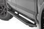 Rough Country - OV2 Running Boards - Side Step Bars - Crew Cab - Toyota Tundra 2WD/4WD (07-21)
