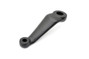 Rough Country - Pitman Arm - Ford Bronco/F-250 Super Duty/F-350 Super Duty 4WD