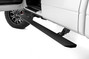 Rough Country - Power Running Boards - Dual Electric Motor - Crew Cab - Ford F-150 (09-14)