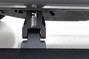 Rough Country - Power Running Boards - Dual Electric Motor - Super Cab - Ford F-150 (09-14)