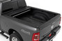 Rough Country - Powered Bed Cover - 6'4" Bed - Ram 1500 (09-18) 2500 (10-26) 2WD/4WD - 51309650