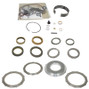 1994-2002 DODGE 5.9L CUMMINS (MODERATE HP) / BD-POWER 1062002 STAGE 2 TRANSMISSION BUILD-IT KIT