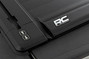 Rough Country - Powered Retractable Bed Cover - 5' Bed - Chevy/GMC Canyon/Colorado (15-26) - 51120500