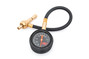 Rough Country - Rapid Tire Deflator W/ Carrying Case