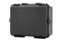 Rough Country - RC Overland Sealed Storage Box - 20 x 15 x 7.5in