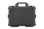 Rough Country - RC Overland Sealed Storage Box - 20 x 15 x 7.5in