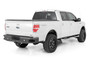 Rough Country - Rear Bumper - Ford F-150 2WD/4WD (2009-2014)