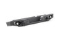 Rough Country - Rear Bumper - Jeep Gladiator JT 4WD (2020-2025)
