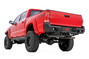 Rough Country - Rear Bumper - Toyota Tacoma 2WD/4WD (2005-2015)