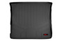 Rough Country - Rear Cargo Mat - Jeep Grand Cherokee 2WD/4WD (2011-2022)